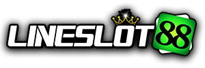Logo Baru